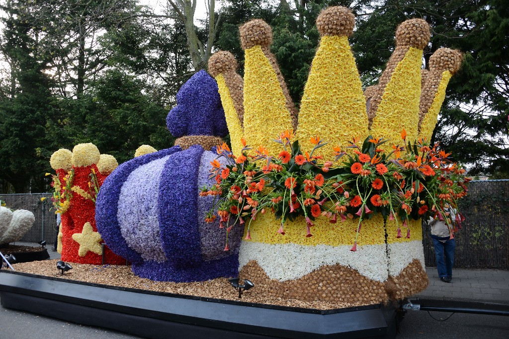 ../Images/Bloemencorso 2015 057.jpg